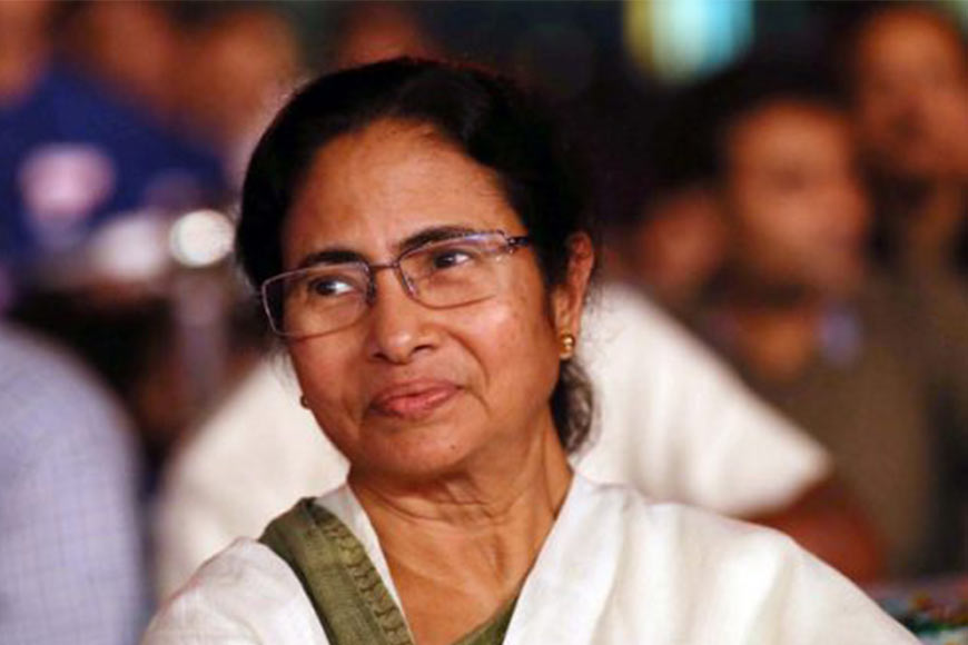 One woman against a mighty establishment, the Mamata Banerjee saga